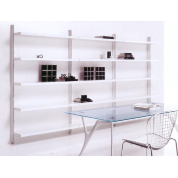 Libreria mod. BIG a parete - CA